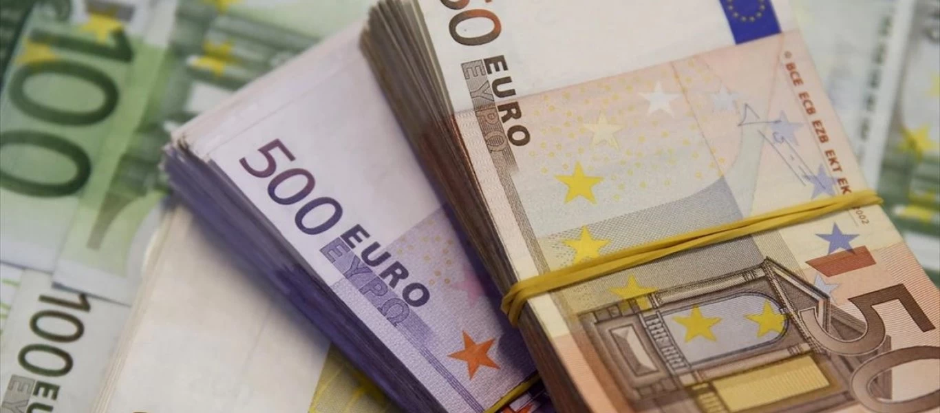 Ρύθμιση 100 - 120 δόσεων: Εκπνέει σήμερα η προθεσμία - Ποιους αφορά & πότε χάνεται